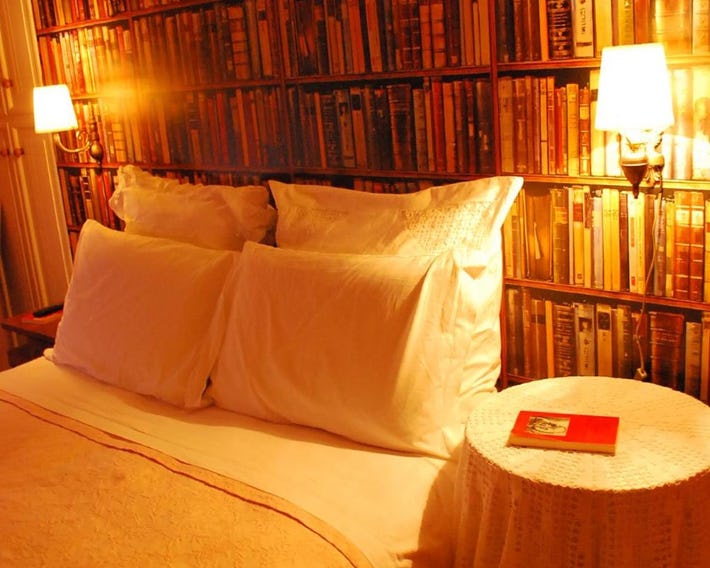 B&B L'Albero Di Antonia