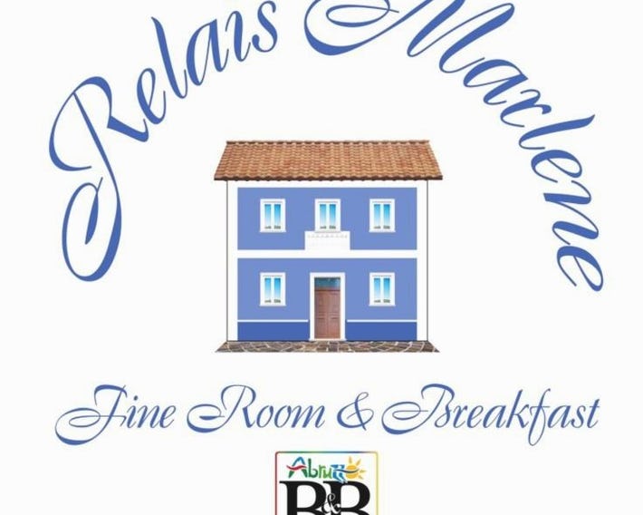 Relais Marlene