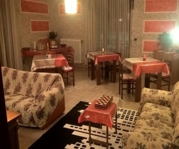 B&B Acquaria