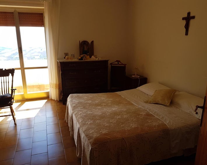 Clementina B&B