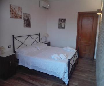 La Collina Degli Allori