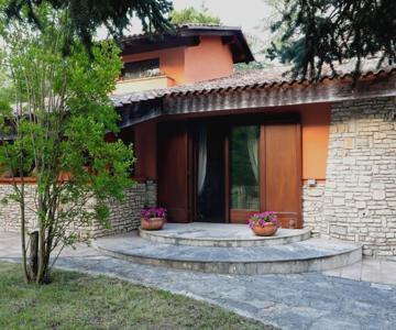 I Lari B&B