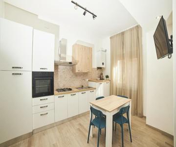 Feli House