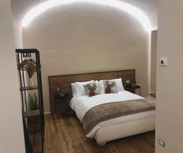 Il Cortile Del Principe