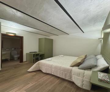 B&b Al Vecchio Mulino