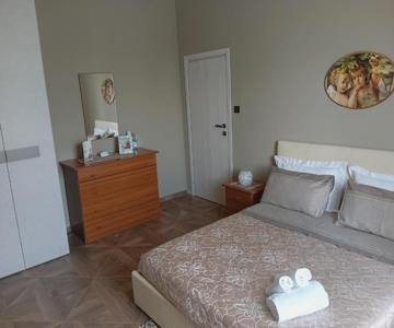 B&b Da Giusy