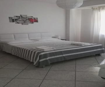 B&B al Fiume