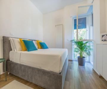 Casa Vacanze Orchidea