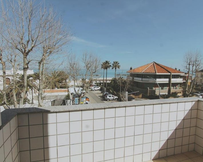 Hotel San Marco