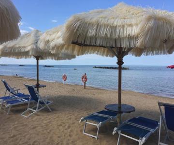 Mare Blu