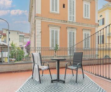 Residence Velò - Bike & Family