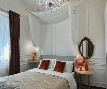 Umi B&B