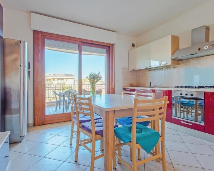 PIOPPETO NORD - Premium Villas