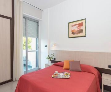 Zenit Hotel