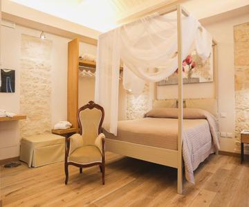 B&b Dei Raselli