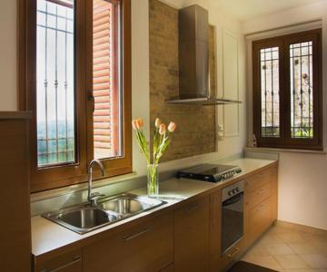 B&b Porta Della Noce