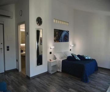 La Casa Del Tempo - Urban Resort