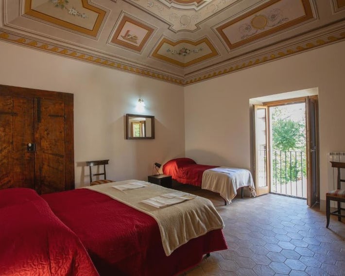 Locanda di Posta