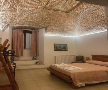 VadoLibera House