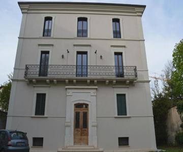 Casa Titti - Affitti Brevi Italia