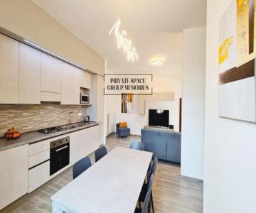 L'Aquila Home