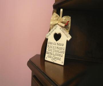 Homiday - Guesthouse Meraviglie D'abruzzo