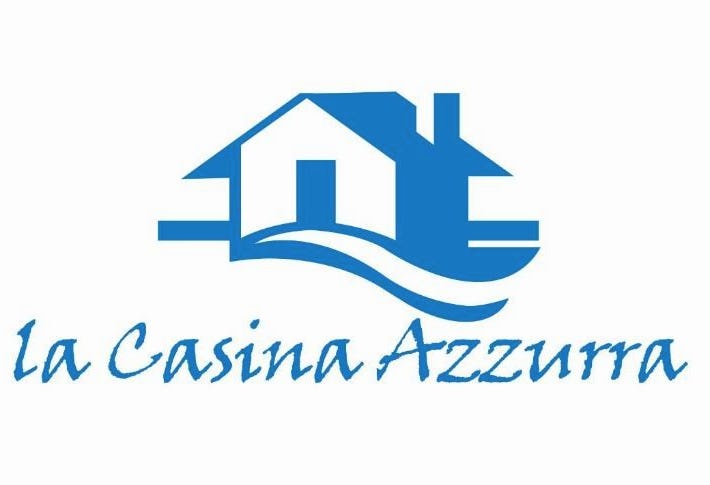 La Casina Azzurra