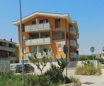 Appartamento Sofia