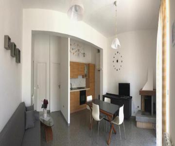 Casa Vacanza Giovanna