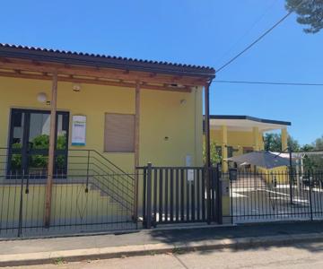 Valemare