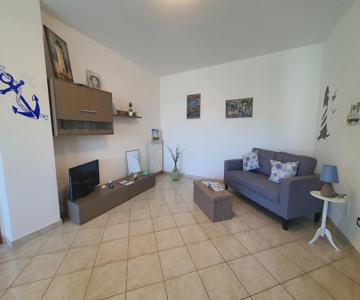 Giannas House - YourPlace Abruzzo