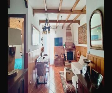 Casa Zuzu
