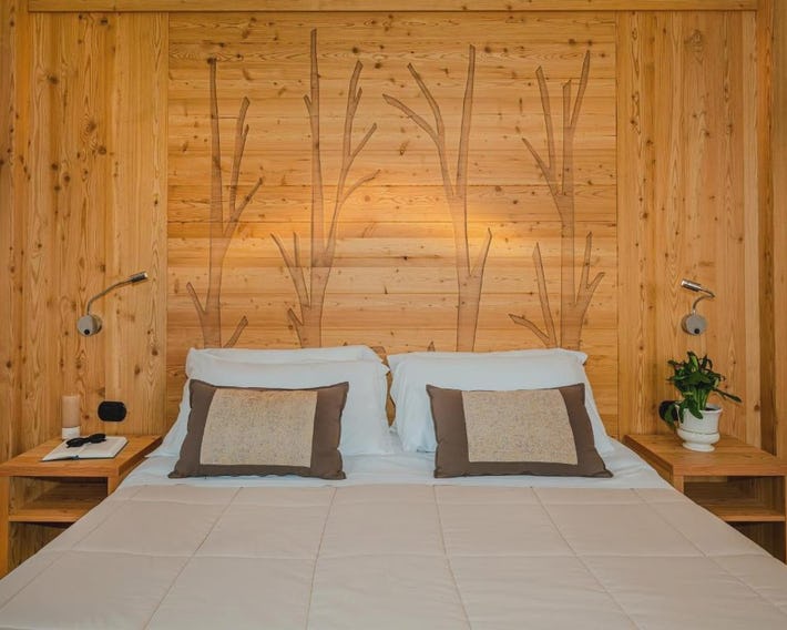 Ovindoli Park Hotel & SPA