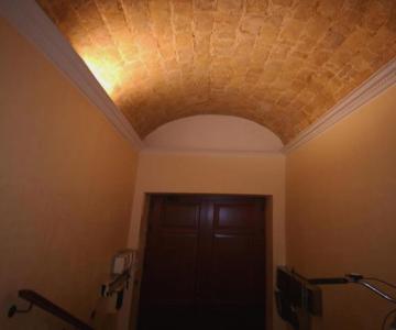 House Fabrizi