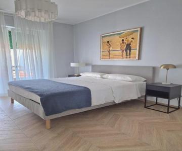 Sole e Mare Apartment