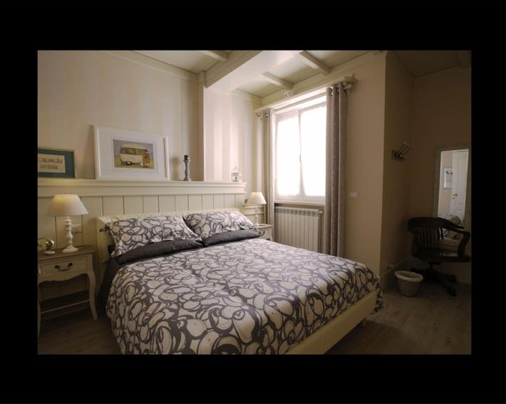 Serendipity B&B Pescara