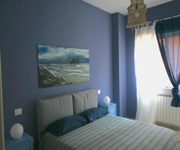 Galilei Apartment Pescara