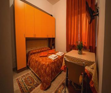 Sole Luna B&B