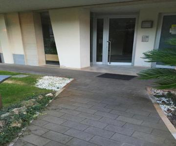 Appartamento Pescara Sud