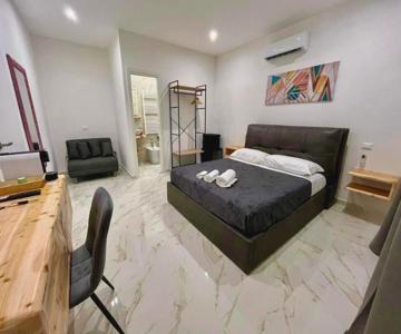 RoomSovama