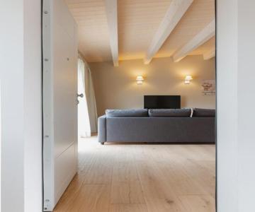 Paola Maison 3