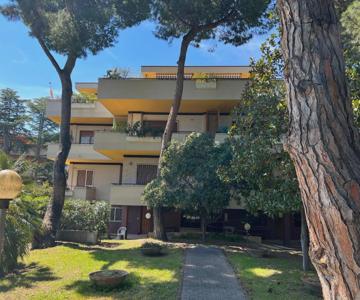 Villa Riviera 287