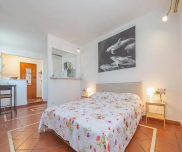 Casa Pizzi - Pescara Centro