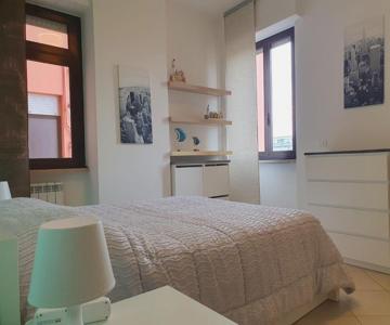 Manthone Centrale