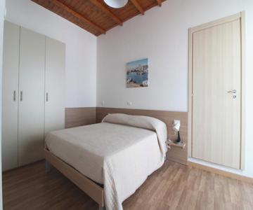 Acquacorrente Rooms - a due passi dal mare