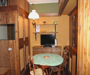 casa Luca Prato Verde 1 via delle pinete snc