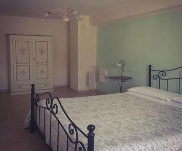 Casa Vacanze Il Castello