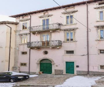 Emidio e Carmen
