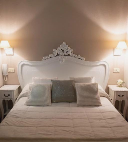 B&B Alexander
