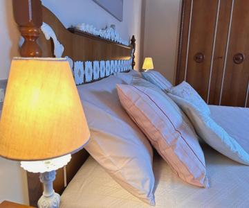 Appartamento inCentro